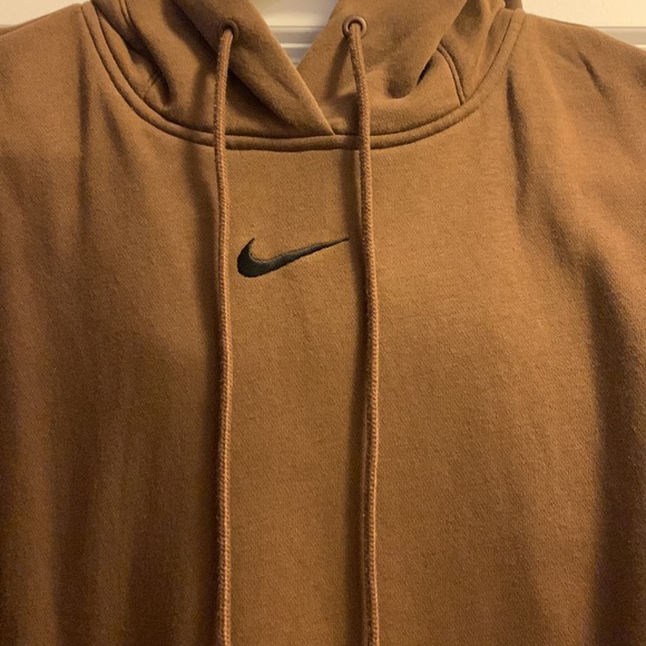 Sweatshirt - Picture 2 of 2